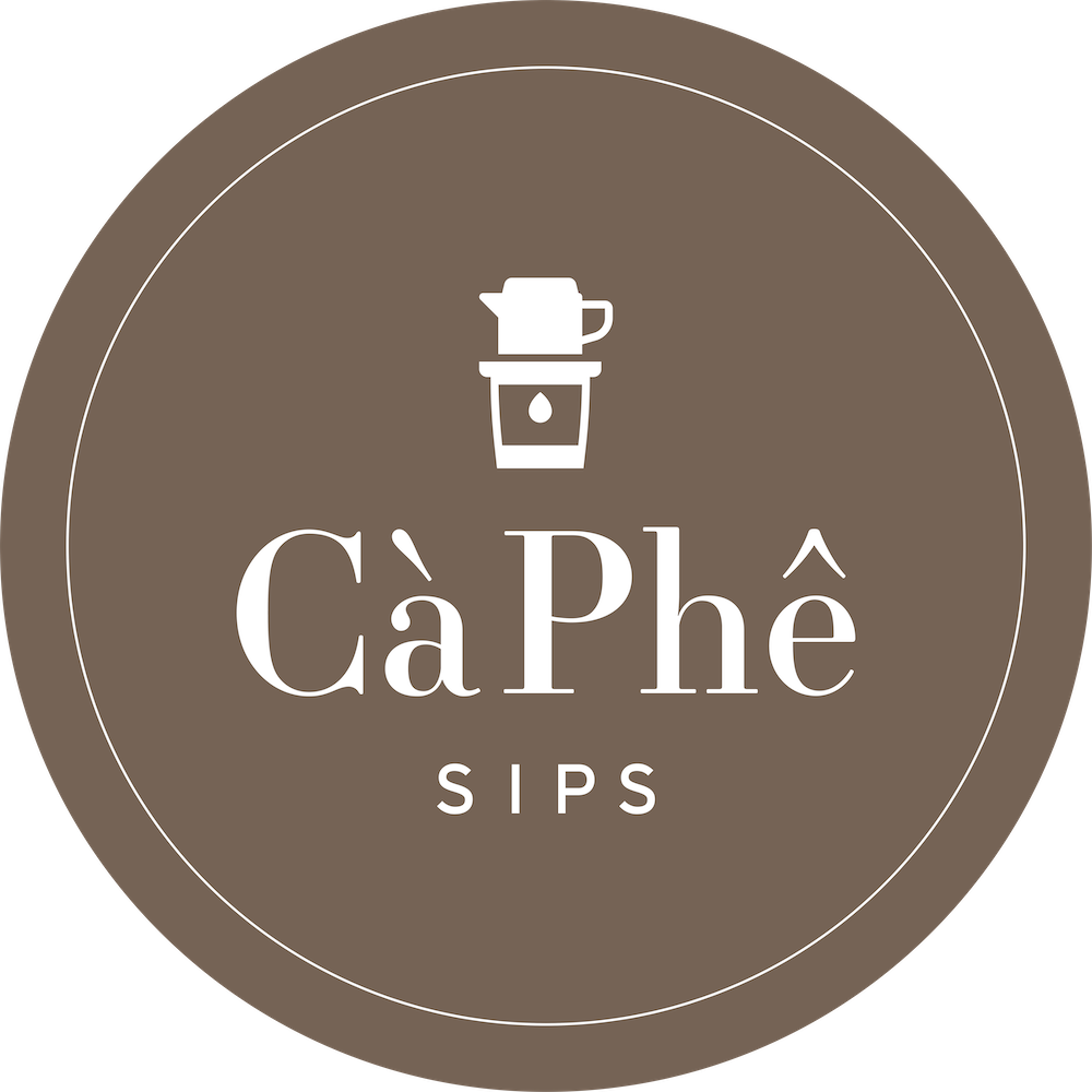 CaPhe Sips